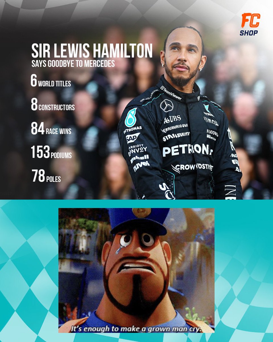 FanCode Shop tweet media