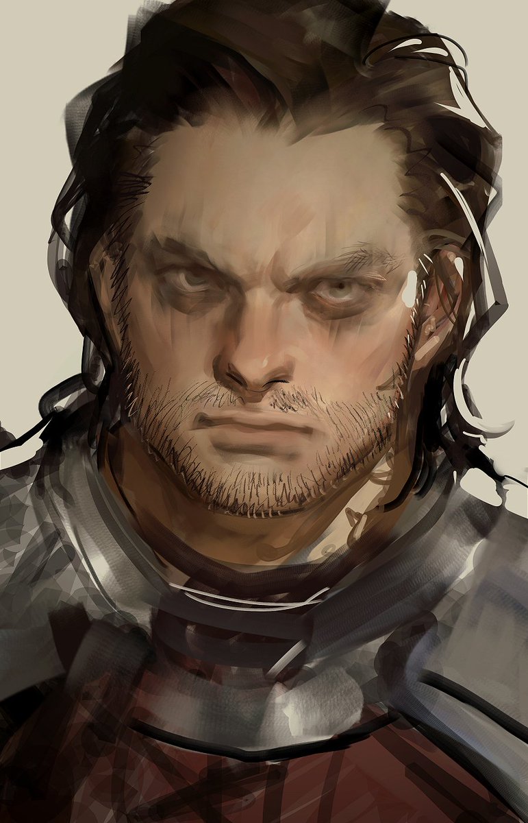 そふめん tweet media