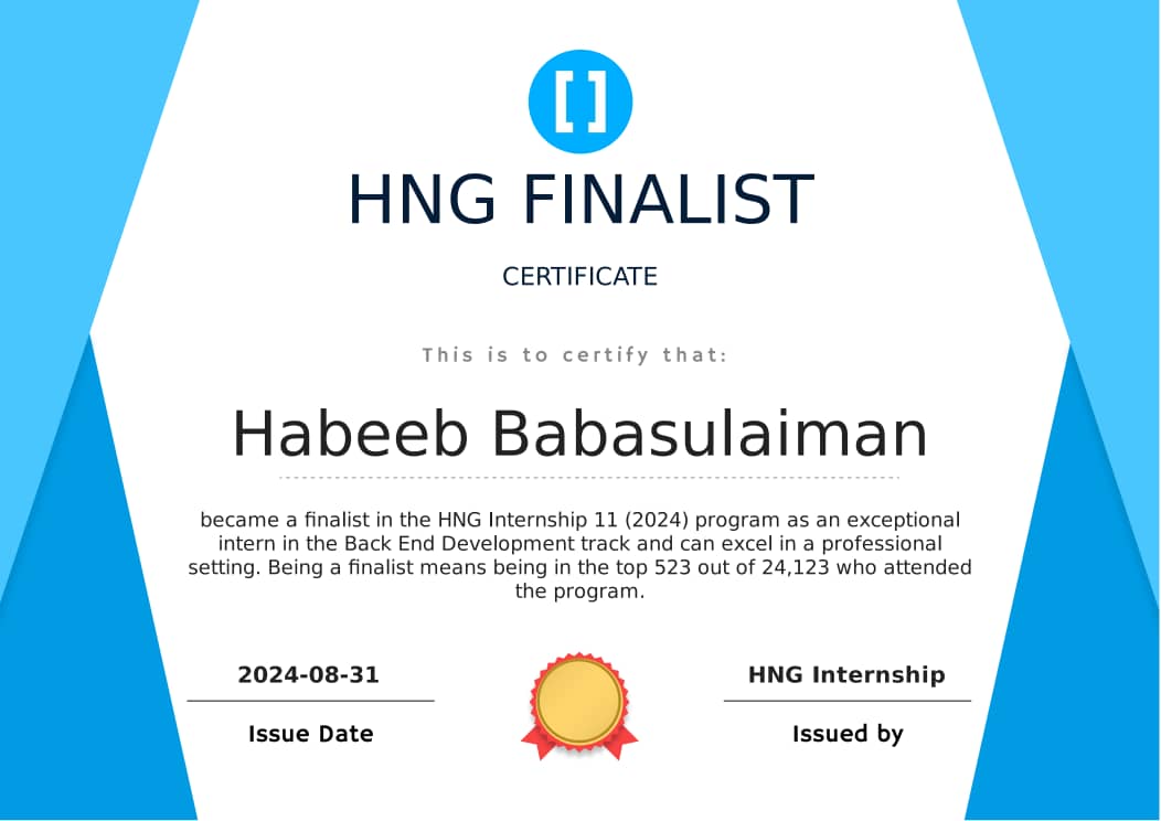 Freeman Boss tweet media