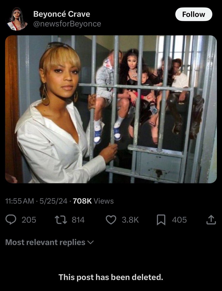 givememy10's tweet photo. @YSLONIKA now its tweets deleted LMFAOOO https://t.co/exzYGAE8V0