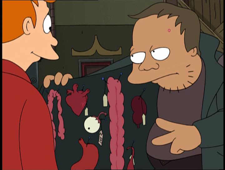 Andrej Fiskovec tweet media