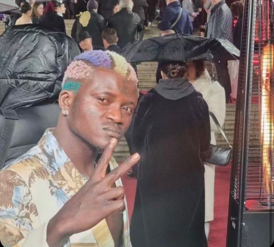 alphasirrah's tweet image. -𝚃𝚁𝙰𝙲𝙺 𝙸𝚇-
𝙾𝙽 𝙰 𝙼𝙸𝚂𝚂𝙸𝙾𝙽 𝚏𝚎𝚊𝚝. @Tyeontemper @esorockstr
#WTFIS

🎬: @mikelsyco