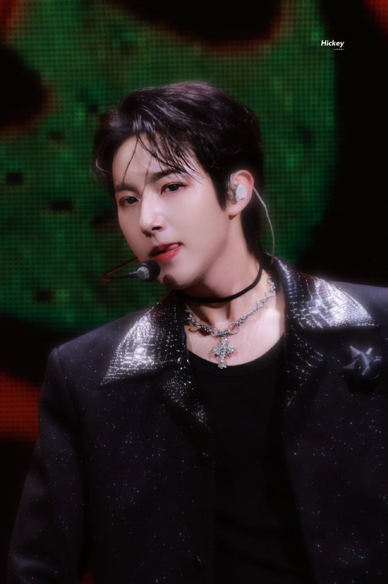 231210 Jingle Ball

📸 by. <a href="/Hickey_Renjun/">Hickey_RENJUN</a> 

#런쥔 #renjun #ロンジュン #仁俊 #NCT #NCTDREAM