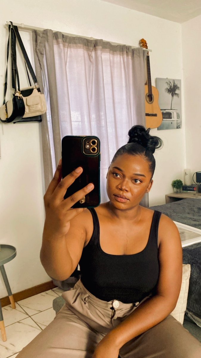 Fresh milk🥛