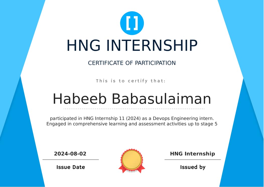 Freeman Boss tweet media