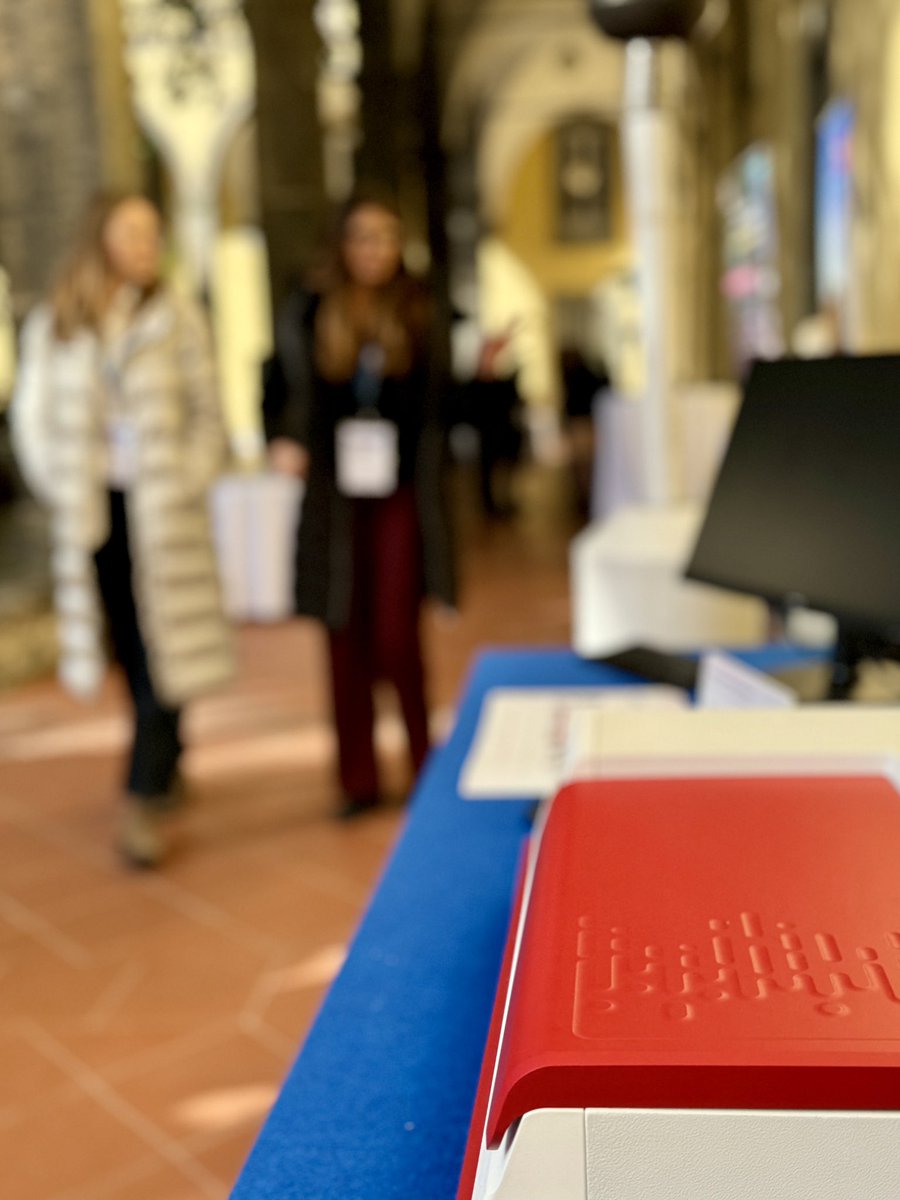X-ZELL (@xzellinc) on Twitter photo A day of memorable cytopathology discussions and inspiring new connections at the Molecular Cytopathology Meeting in Naples, Italy. #startup #medtech #cytology #molcyt2024 A day of memorable cytopathology discussions and inspiring new connections at the Molecular Cytopathology Meeting in Naples, Italy. #startup #medtech #cytology #molcyt2024