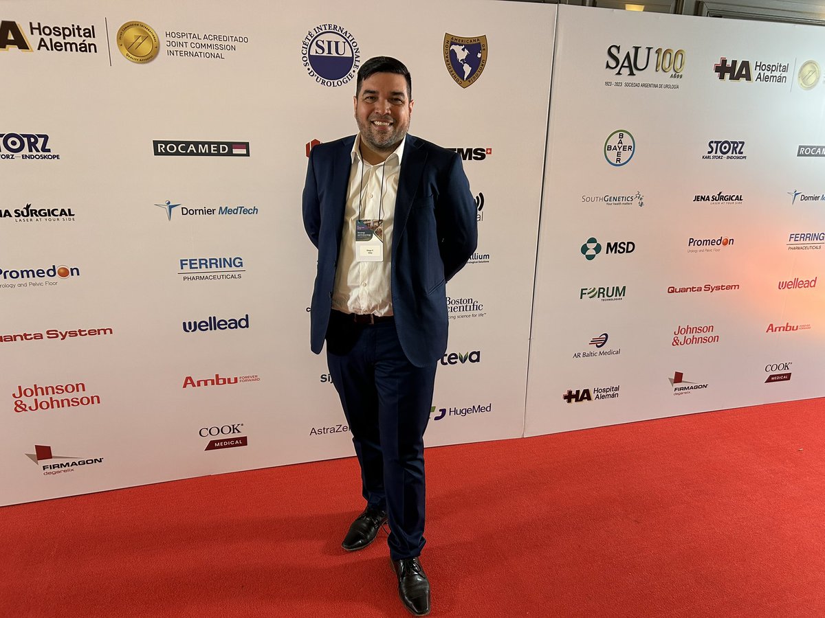 drfods's tweet photo. #O&amp;EHA2024 https://t.co/HF1kLM0pd6