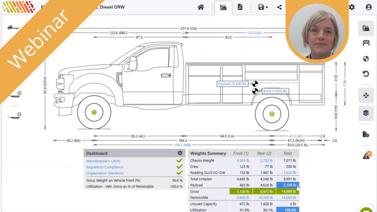 Missed our webinar last week?

See why over 200 <a href="/nteanews/">nteanews</a> members have gone with TruckScience. Grab a coffee and watch it back now - truckscience.com/webinars/