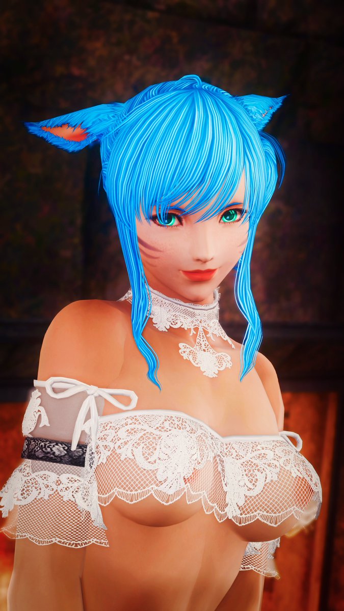 Blue Mooncat (@petrathemooncat) on Twitter photo 