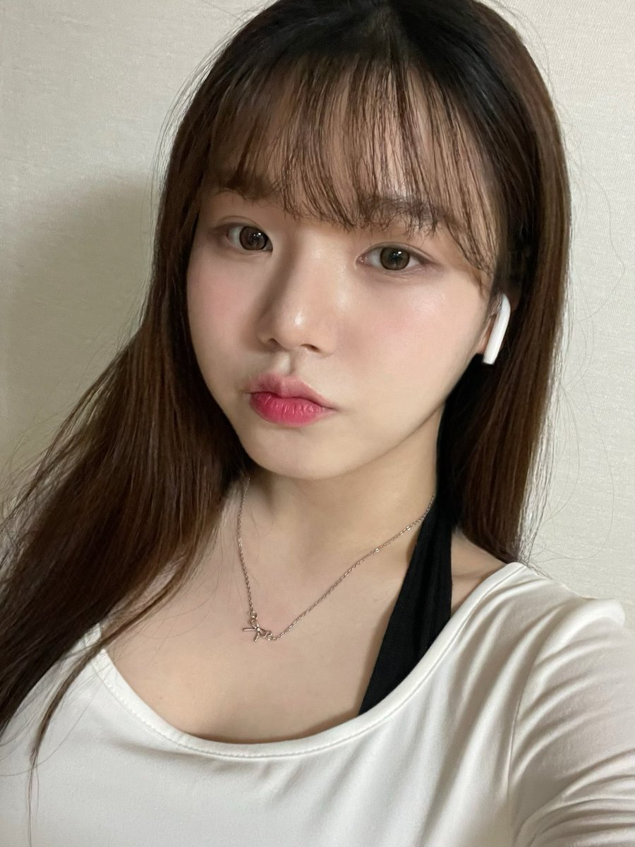 yeonsugallery's tweet photo. [241206] — 📷🎀  𝘁𝘄𝗶𝘁𝘁𝗲𝗿 update

#YEONSU #연수 https://t.co/4h27pivX96