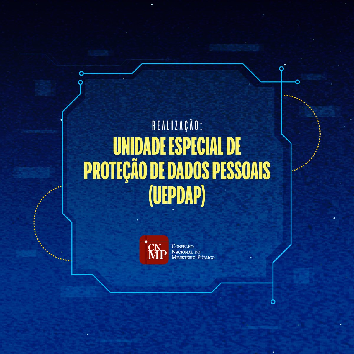 mpdemt's tweet photo. Sem perceber, muitos de nós compartilhamos nossa localização com diversos aplicativos que usamos diariamente. Segundo a Lei Geral de Proteção de Dados Pessoais (#LGPD), dados de localização são considerados dados pessoais e devem ser tratados com rigor. #MPMT #ProteçãodeDados https://t.co/GyuTfzcgsa