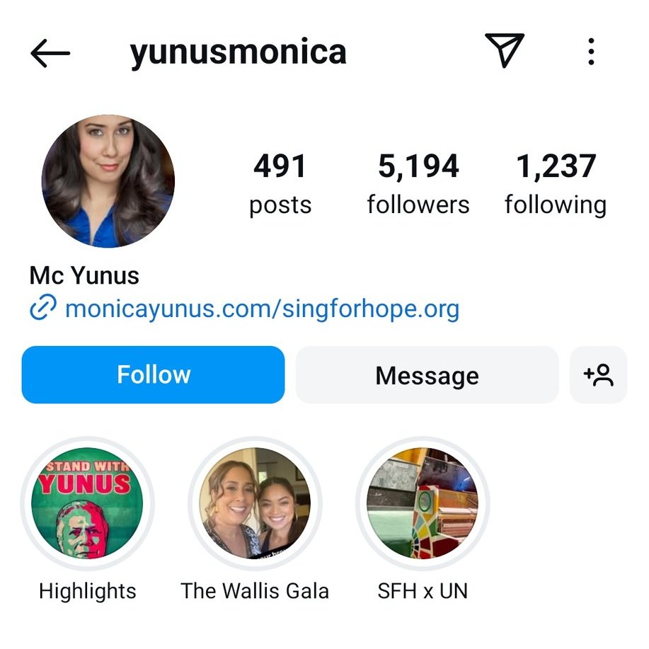 HPhobiaWatch's tweet photo. Yunus Daughter Drinking Bloody Mary with Bacon 🥓 as garnish

New islamic republic of Bangladesh where supreme leader family can eat pork meat but women will be forced to cover themselves under Burkha https://t.co/VNw7JD5XQv