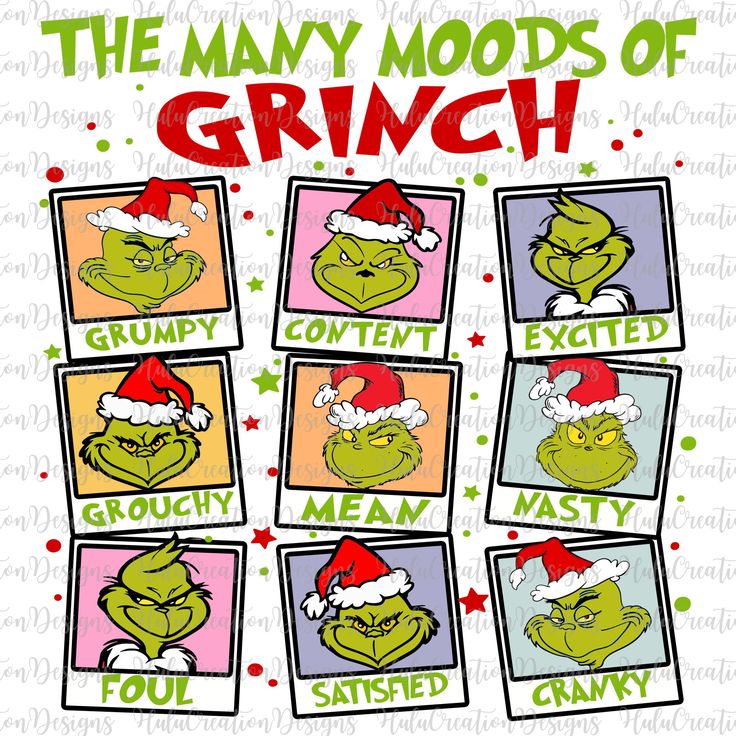 Preciousblessingshrc tweet media