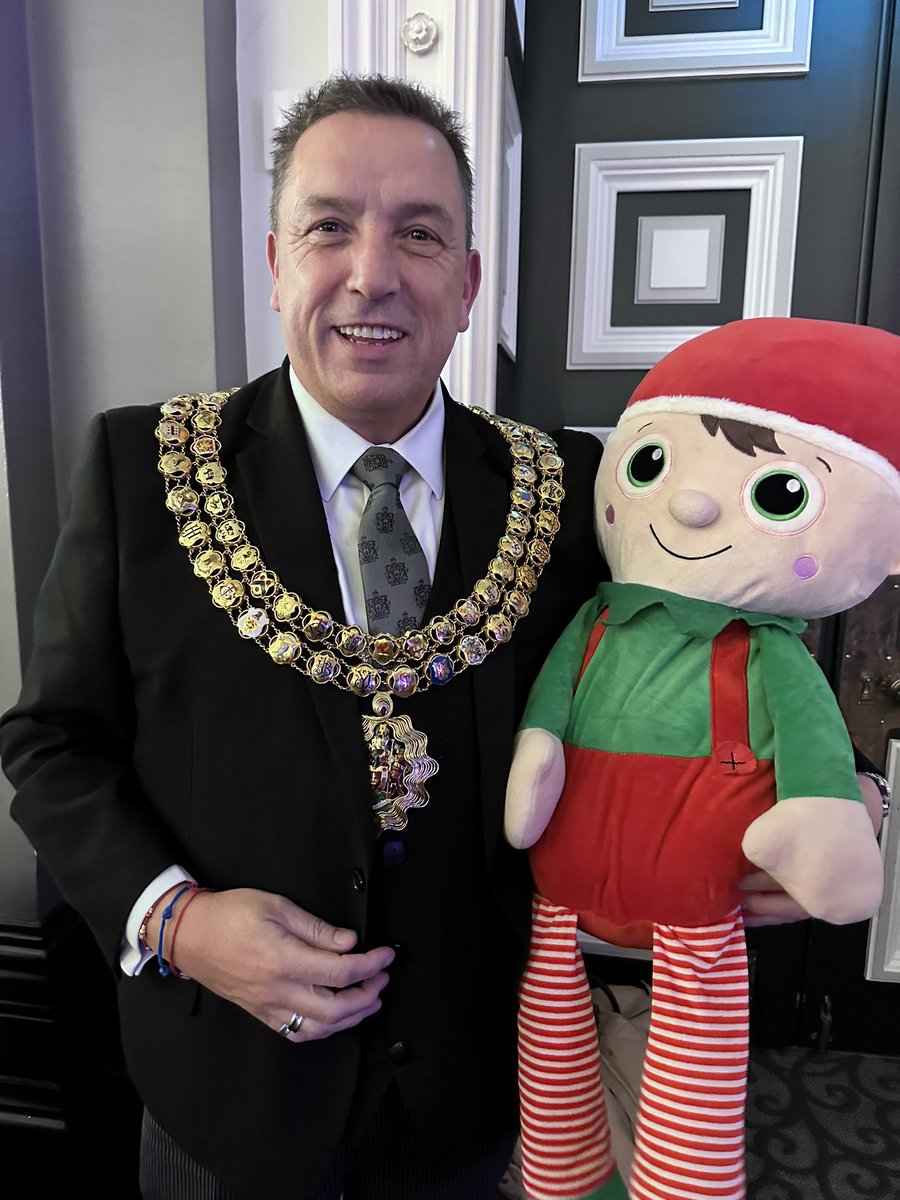 Boo Coaching & Consulting tweet media