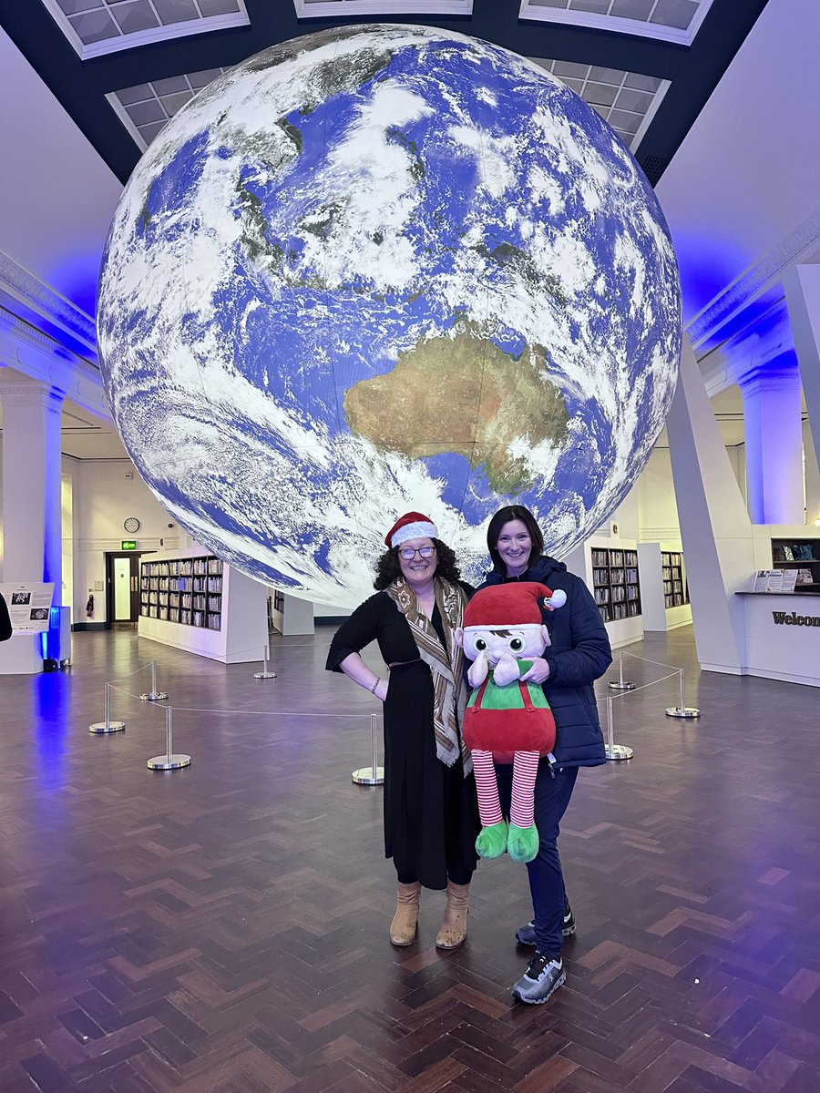 Boo Coaching & Consulting tweet media