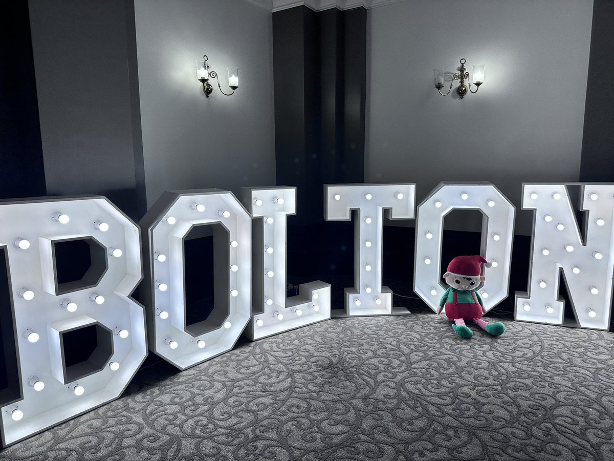 Boo Coaching & Consulting tweet media