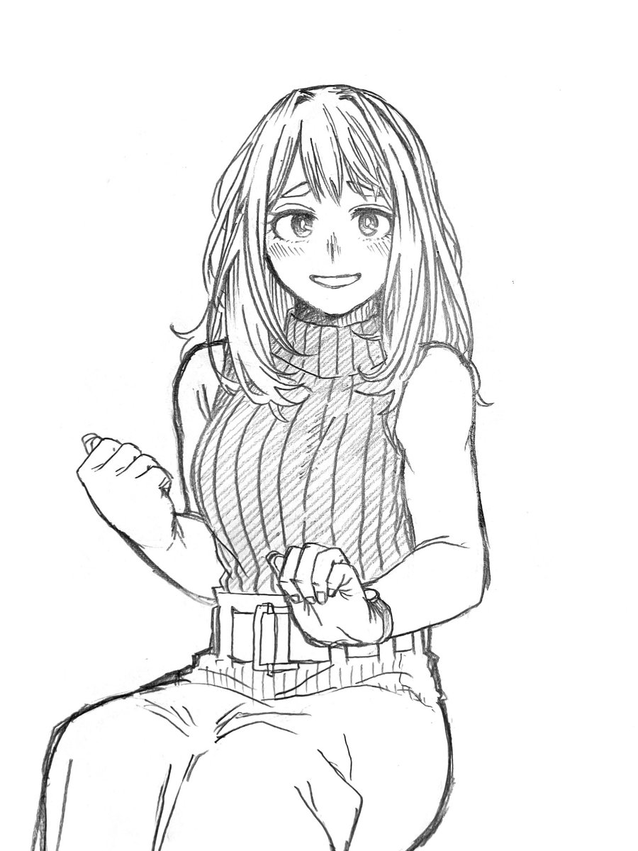 せみろんぐおちゃこ 