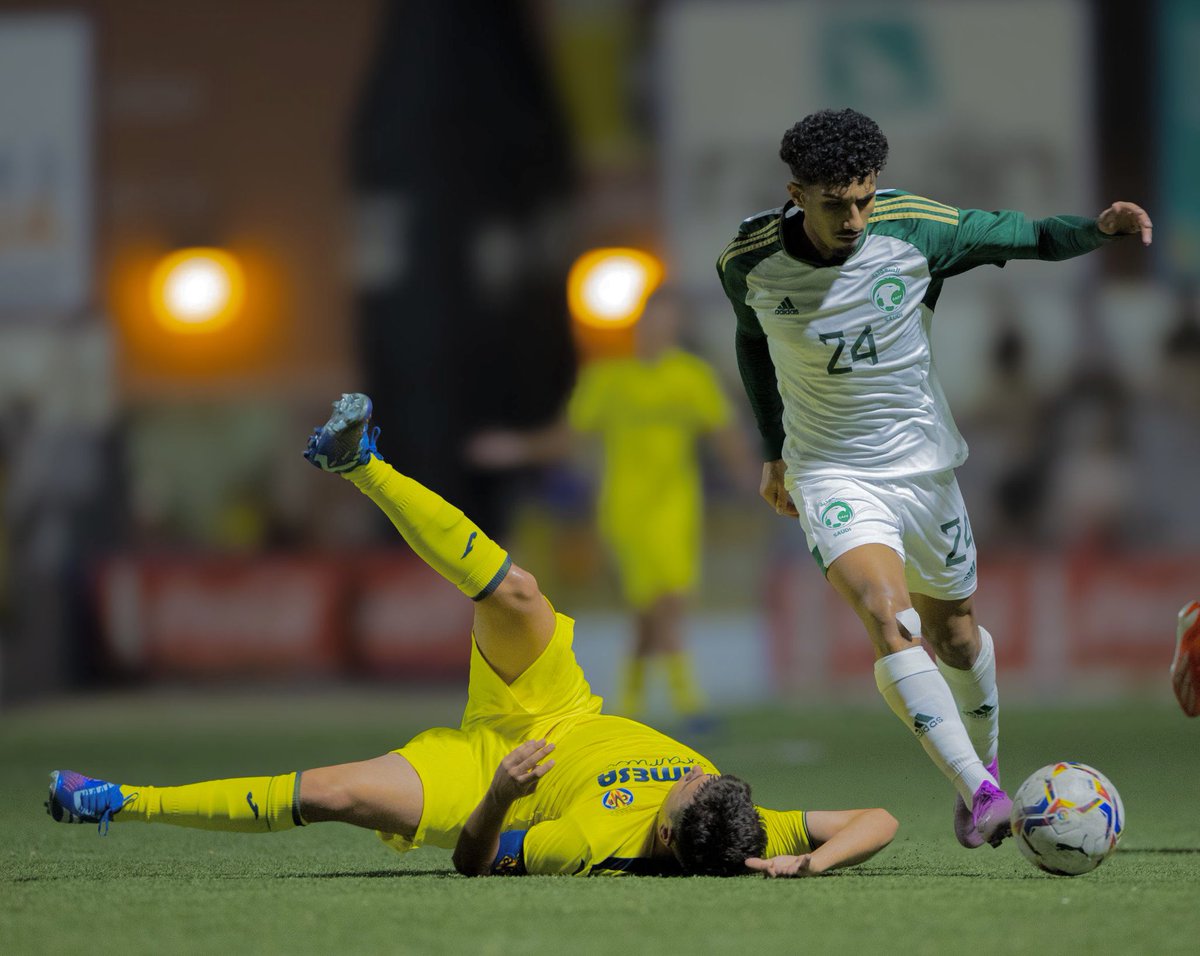 xramez241's tweet image. اللهم إني فوضت أمري إليك 🙏🏽