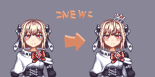 おやすみのキア tweet media