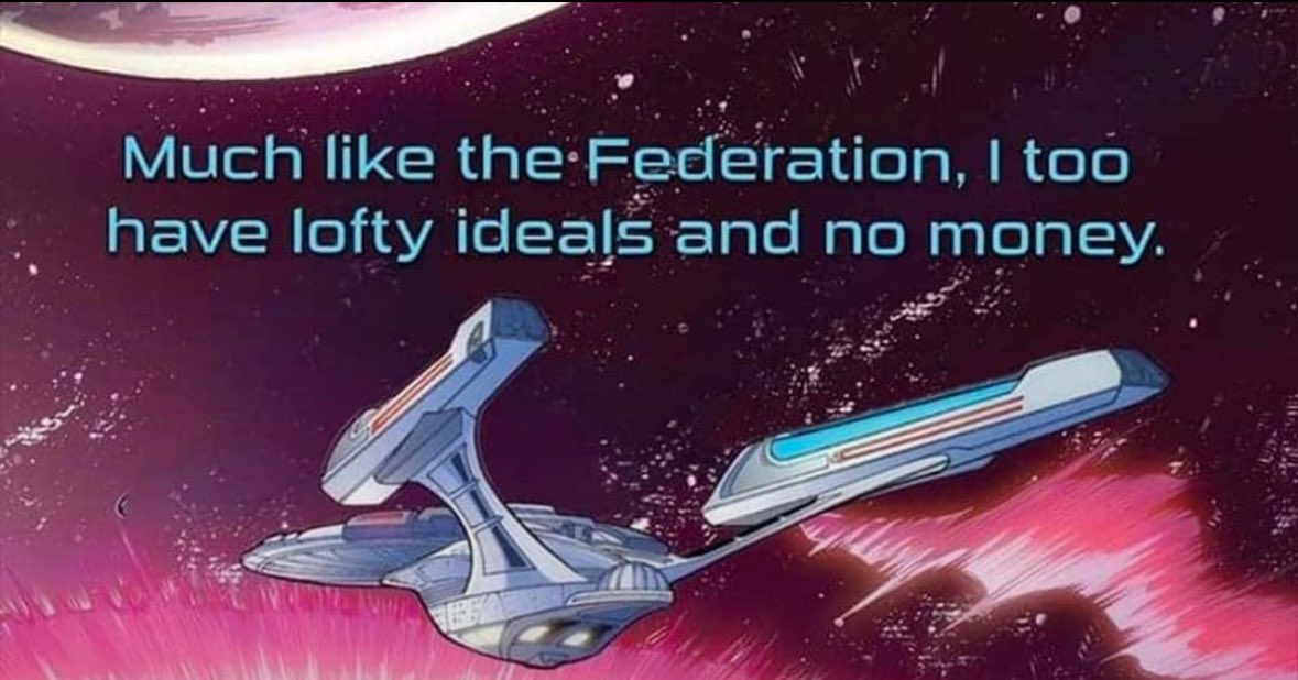 holodeckfour's tweet photo. https://t.co/xrHbASvjKu