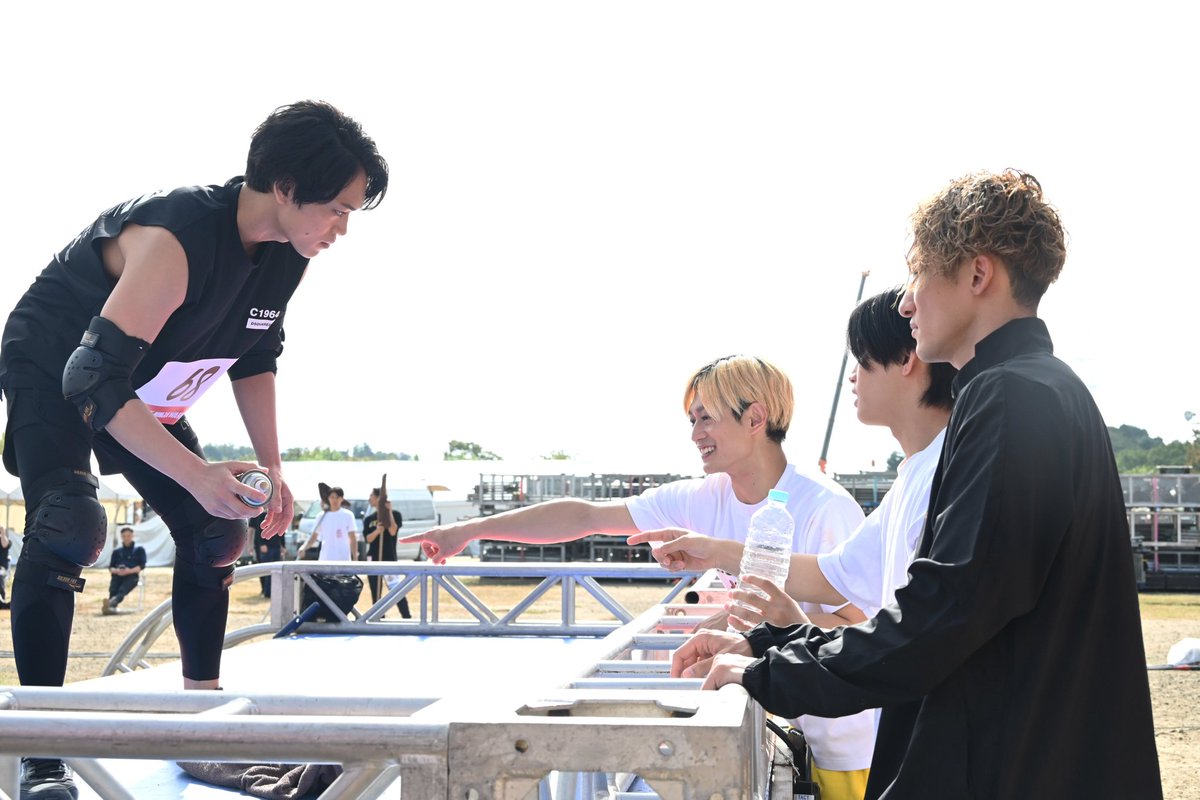 💪┄┄┄┄┄ *｡🌟 𝐻𝑎𝑝𝑝𝑦 𝐵𝑖𝑟𝑡ℎ𝑑𝑎𝑦🎁 #塚田僚一 さん