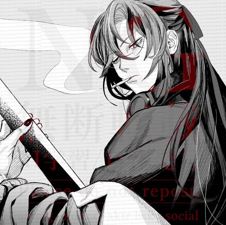 img_mdzs's tweet image. 