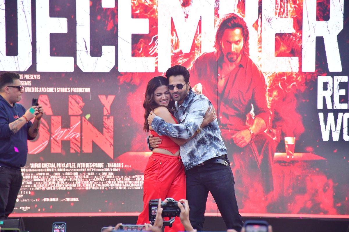 The Pioneer South tweet media