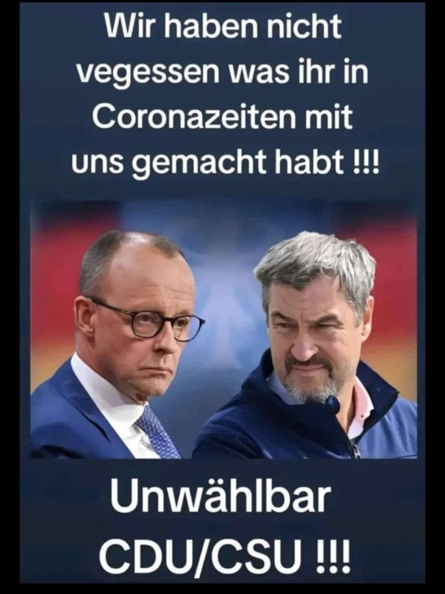 boeslummelx5855's tweet photo. Netzfund....🧐🧐🧐🤢🤢🤢👎 https://t.co/8SSFKn8dg3