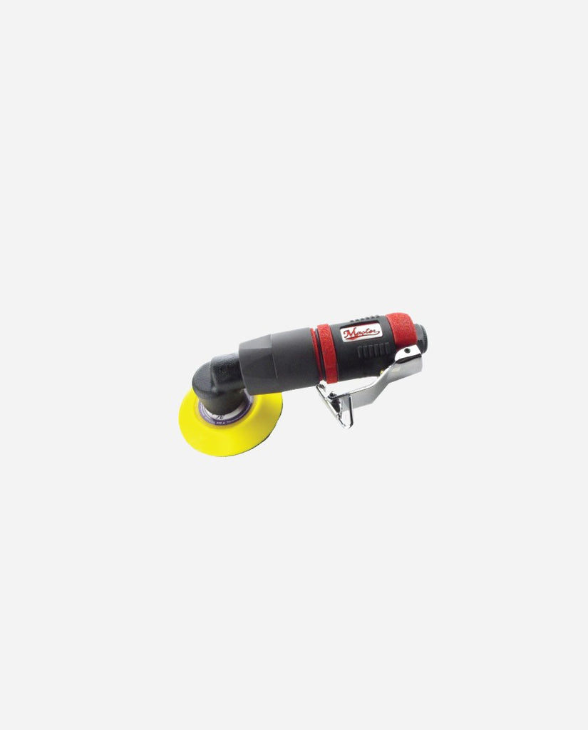 Master Palm Tools USA tweet media