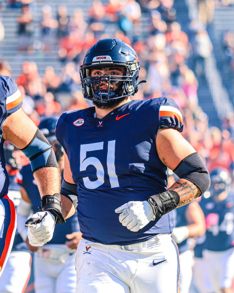 Ty Furnish tweet media