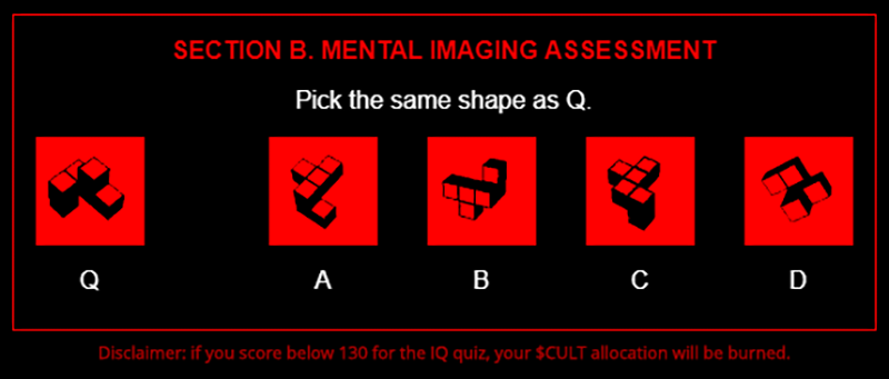 Crema_fr's tweet photo. Thank god I know how to rotate shape in my head $cult https://t.co/0TylsdqqBl