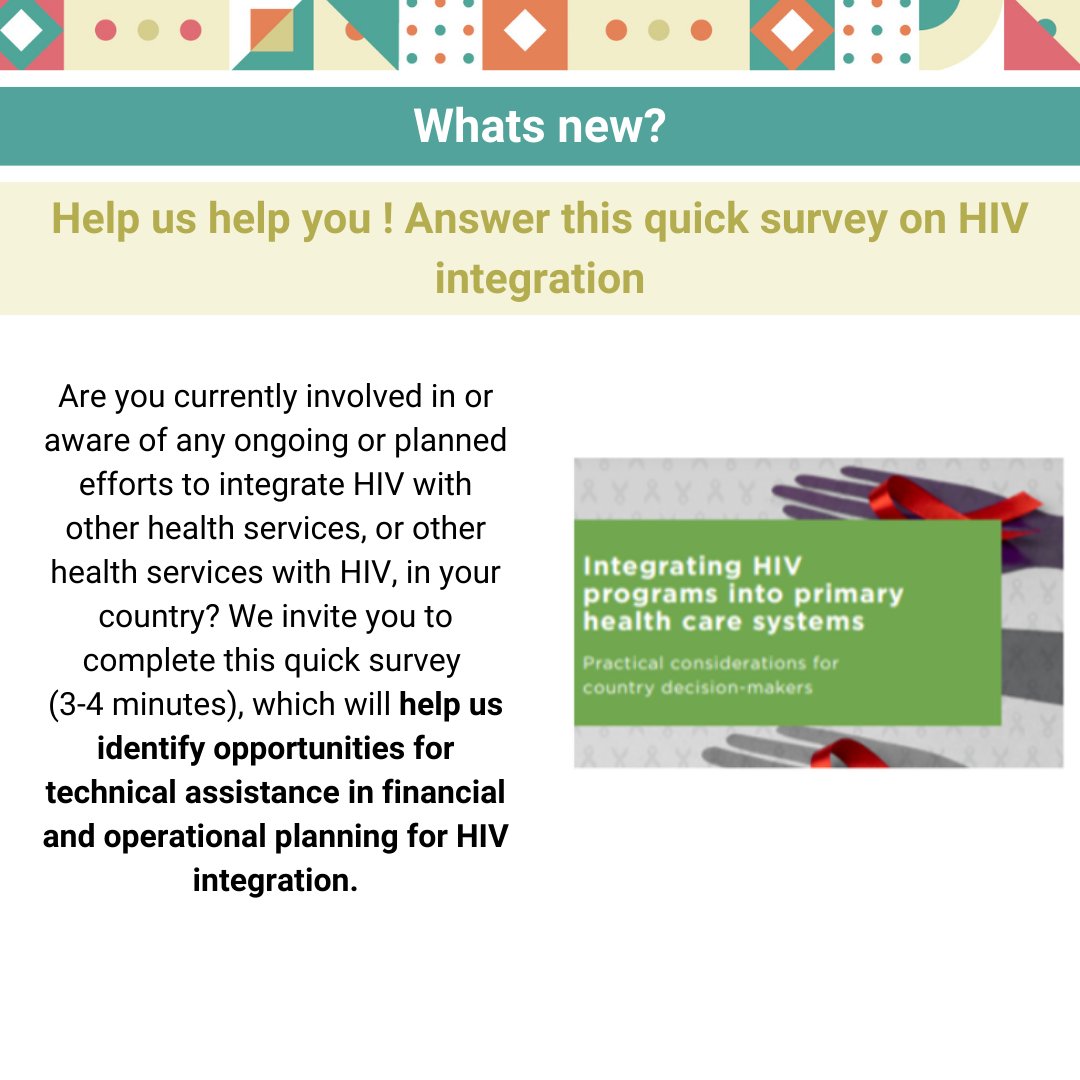 South-south learning network tweet media