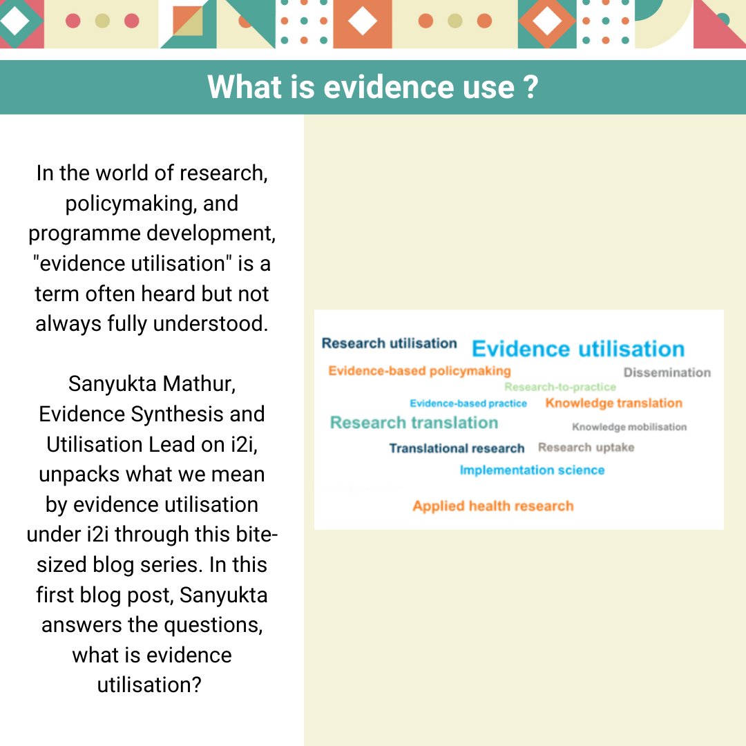 South-south learning network tweet media