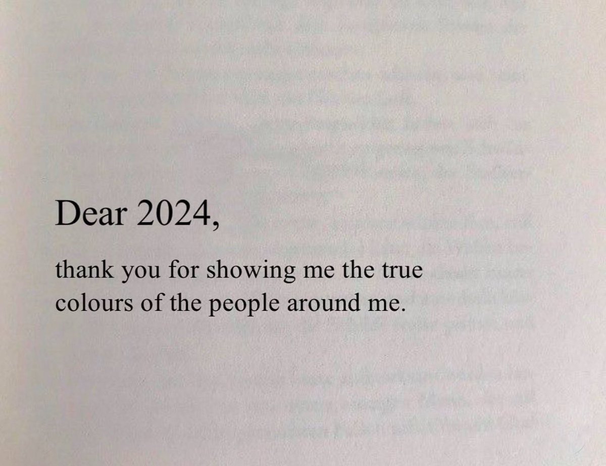 Poem Heaven tweet media