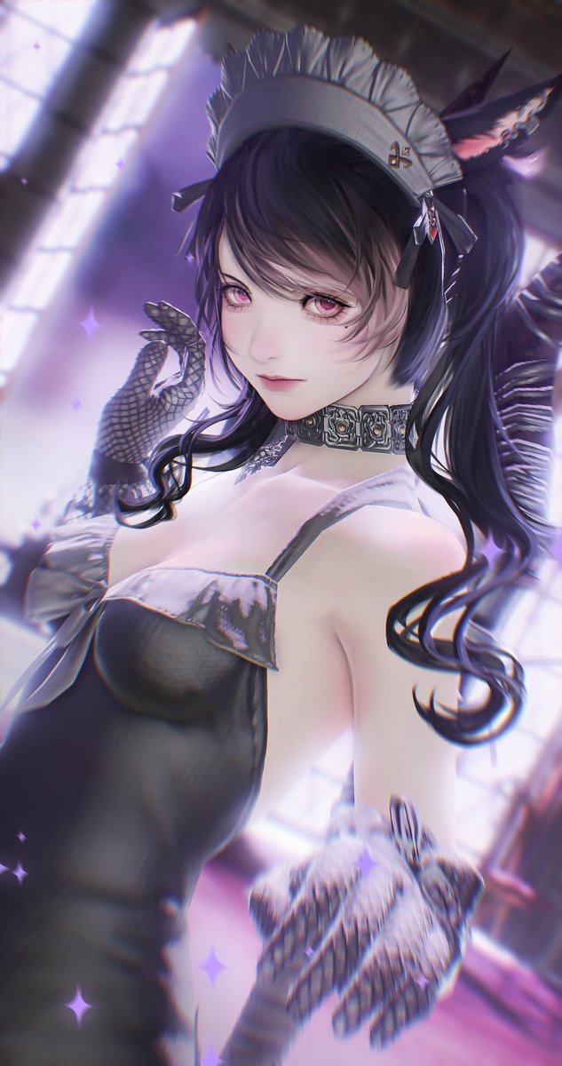 HoL (@bellar_sl) on Twitter photo 