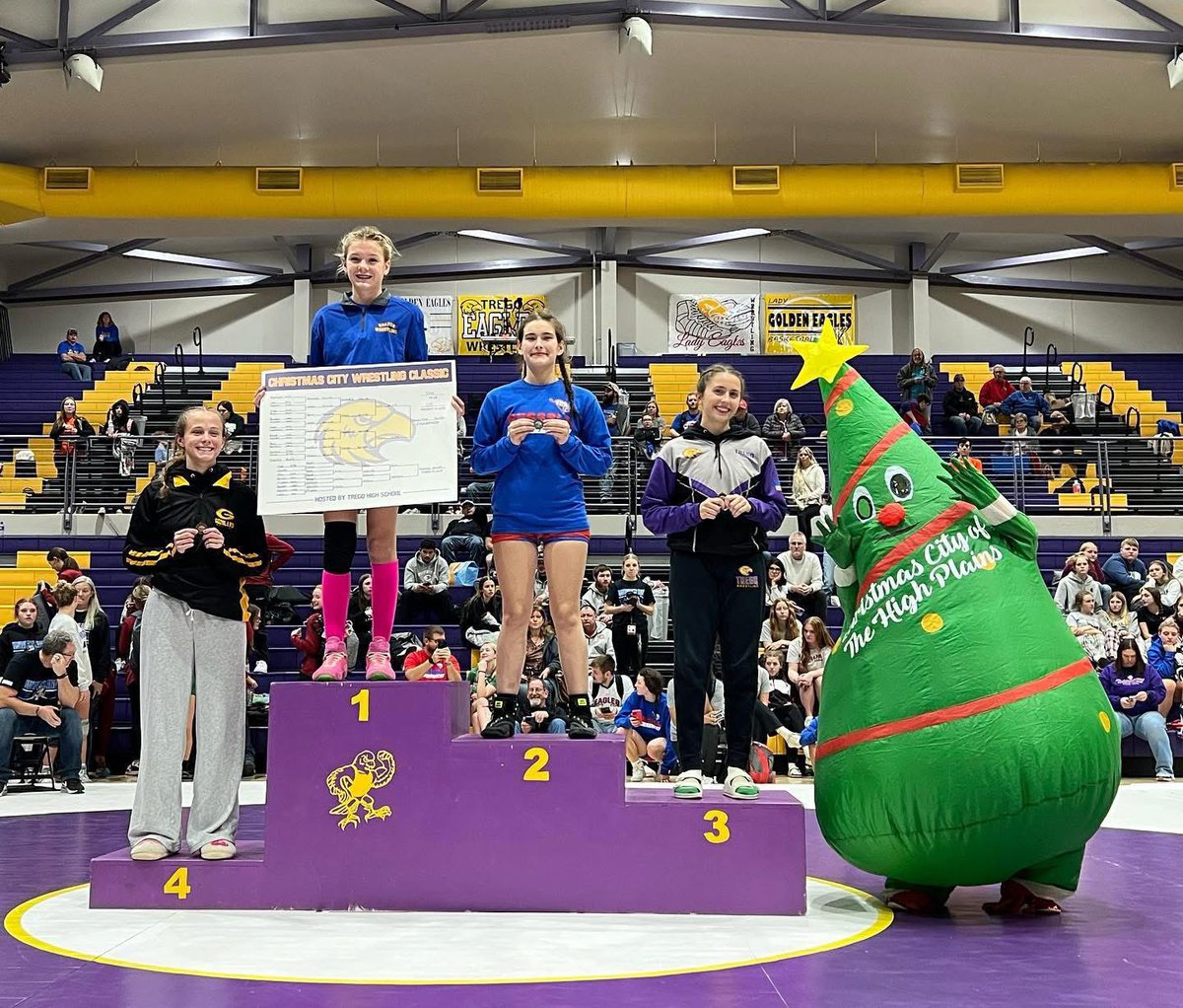 Sudden Victory Podcast tweet media