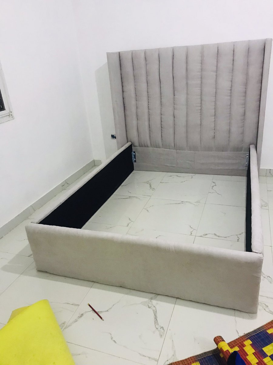 bokulfasong's tweet photo. #simple&amp;unique 🥰 book with us now!
WhatsApp:(+220) 3999985/9523402
Email: agesuniversal@gmail.com 
#bokulfasong #AGES https://t.co/3CtGHe1FXx