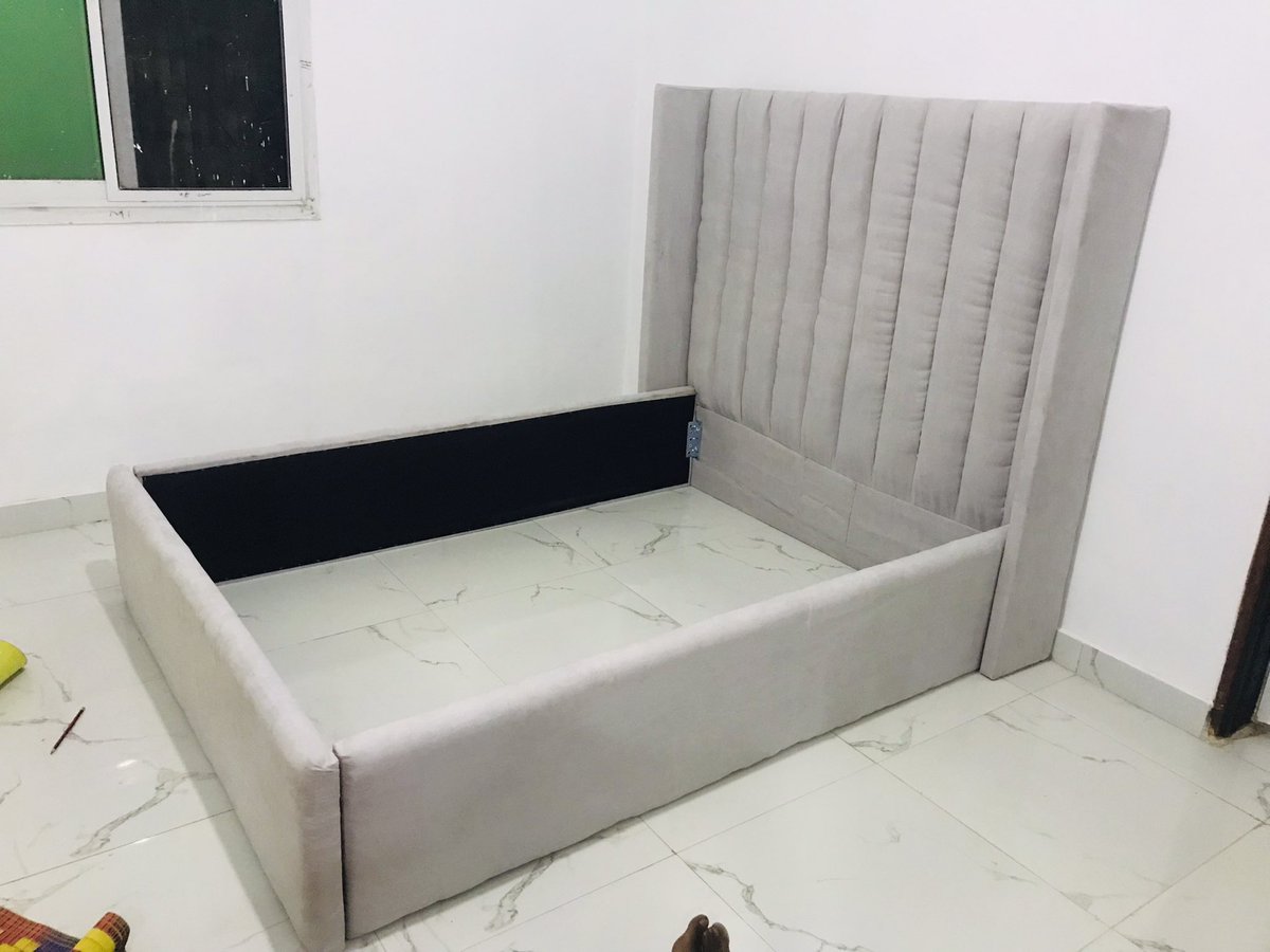bokulfasong's tweet photo. #simple&amp;unique 🥰 book with us now!
WhatsApp:(+220) 3999985/9523402
Email: agesuniversal@gmail.com 
#bokulfasong #AGES https://t.co/3CtGHe1FXx