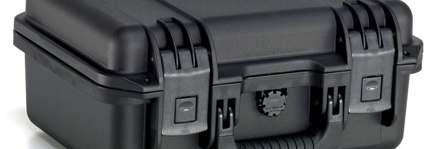 Rene Hinsch tweet media