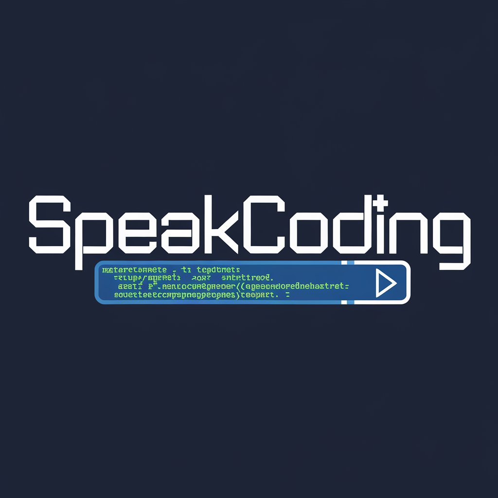 PDNInvestor's tweet image. SpeakCoding.com: Transform learning to code into an interactive, voice-driven experience. Ideal for innovative coding apps, AI tools, and online education platforms. 🎙️💡
#SpeakCoding
#DomainForSale
#VoiceCoding
#InteractiveLearning
#AItechnology
#LearnToCode