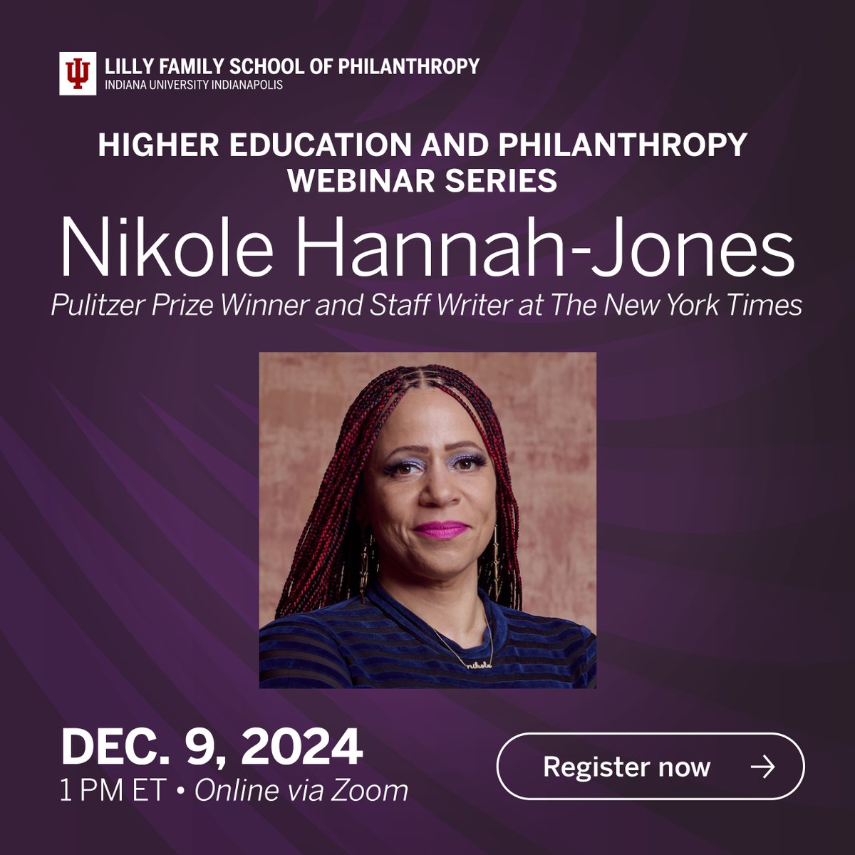 IU Philanthropy tweet media