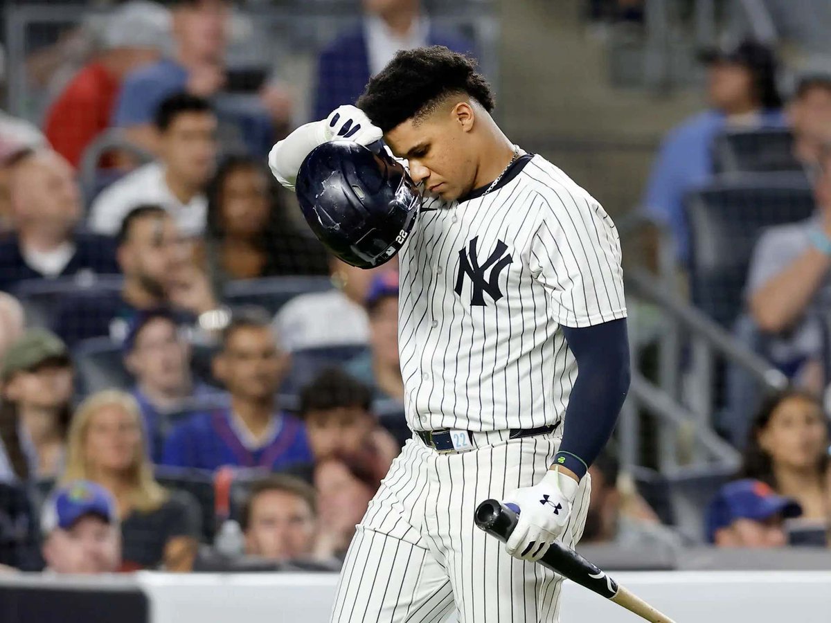 Barstool Sports tweet media