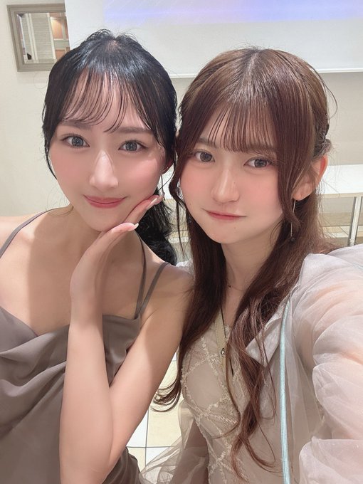 石原さきのTwitter画像26