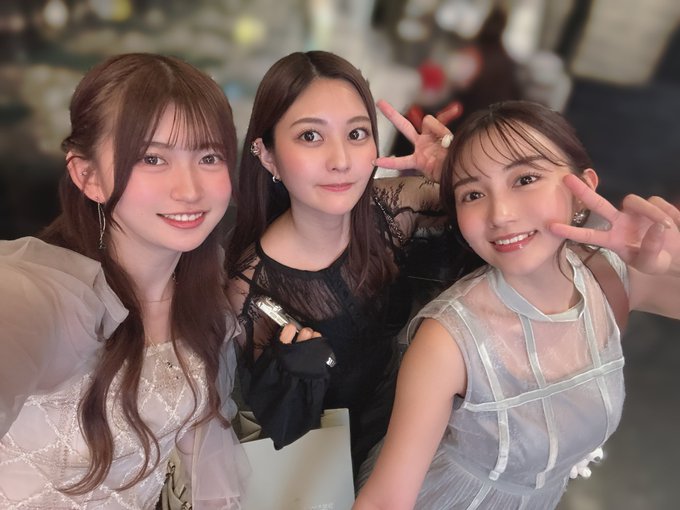 石原さきのTwitter画像28