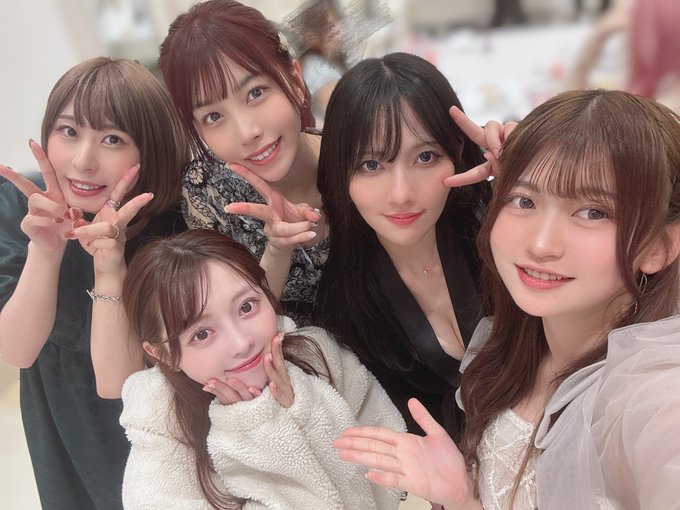 石原さきのTwitter画像25