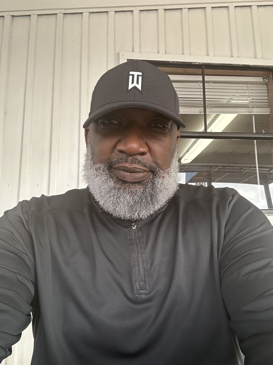 Chris J (@ChrisJsmoothblk) / Posts / X
