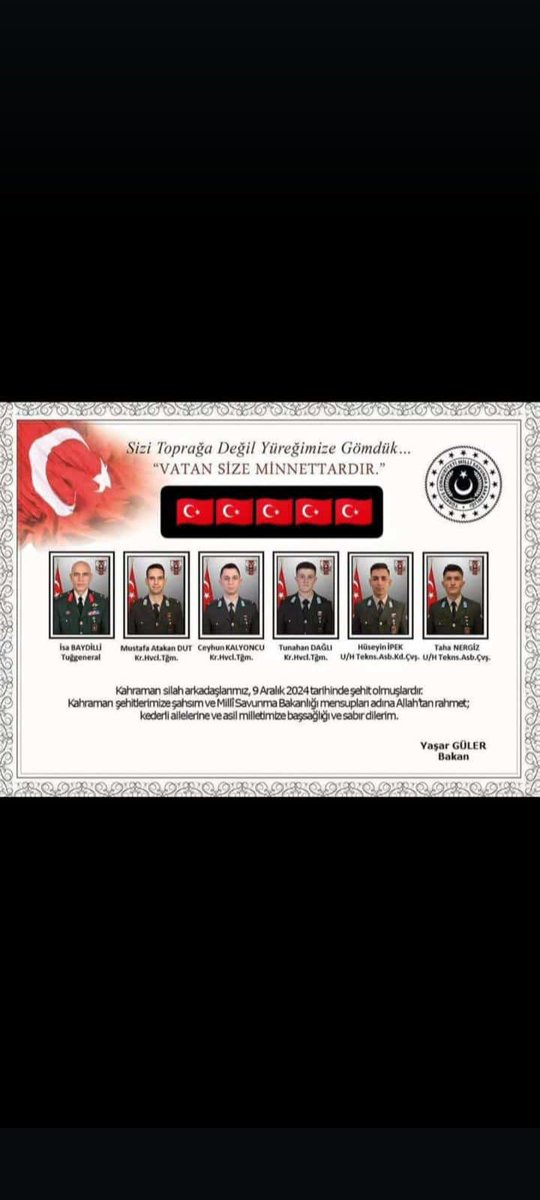 Sevgi5Sevgi's tweet photo. https://t.co/iN9zdqjkHZ