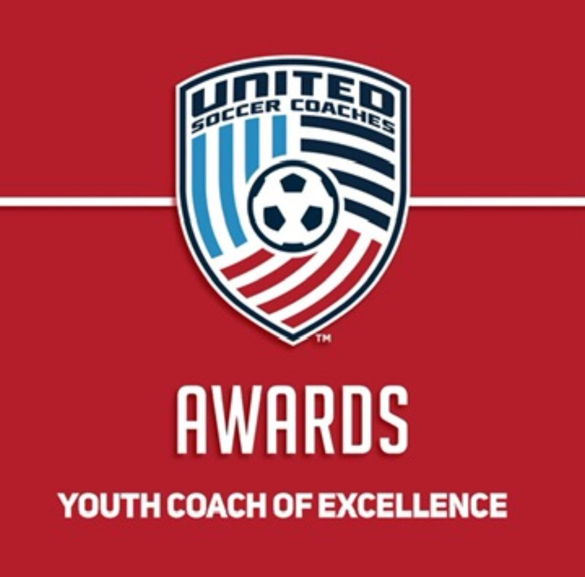 Victory Soccer Club tweet media