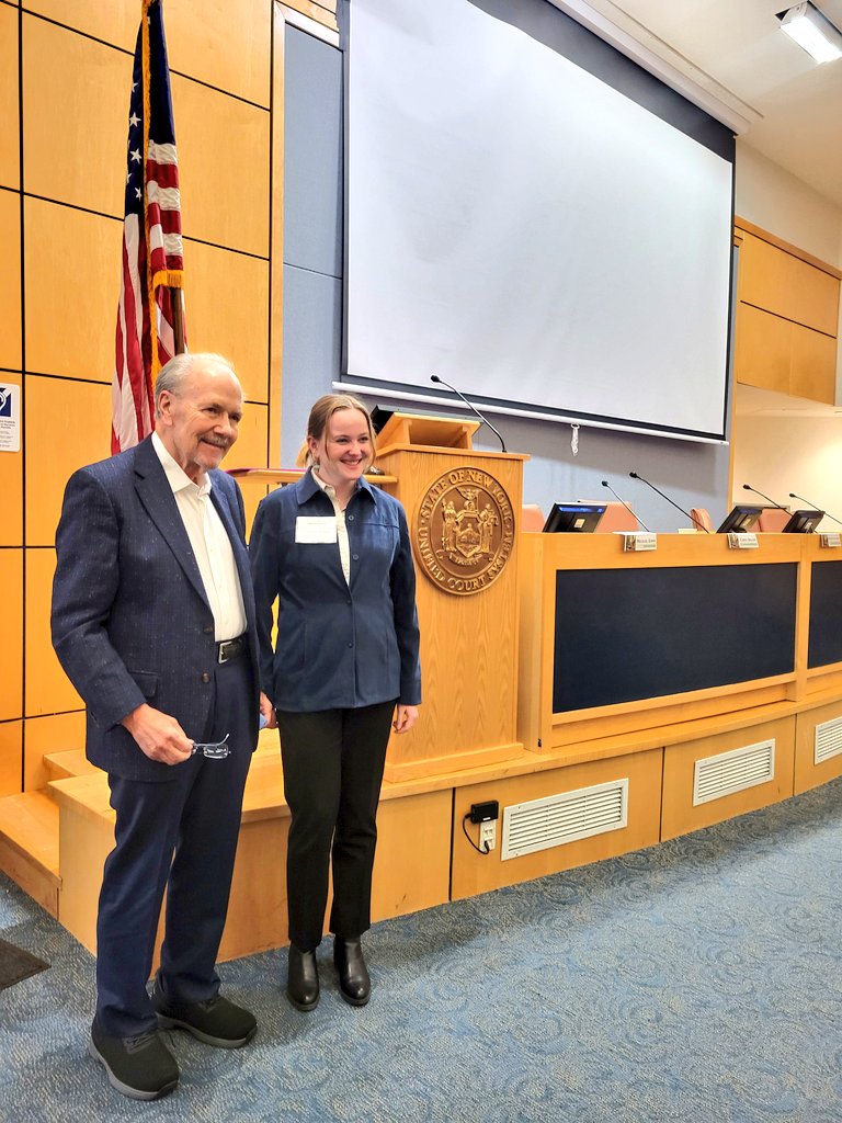 Achinthi Vithanage tweet media