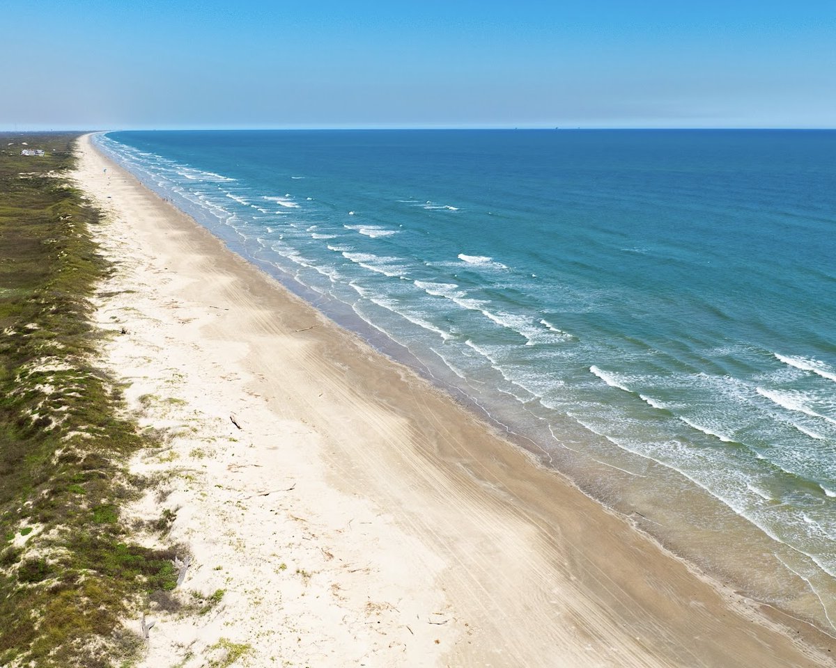 Corpus Christi, Texas tweet media